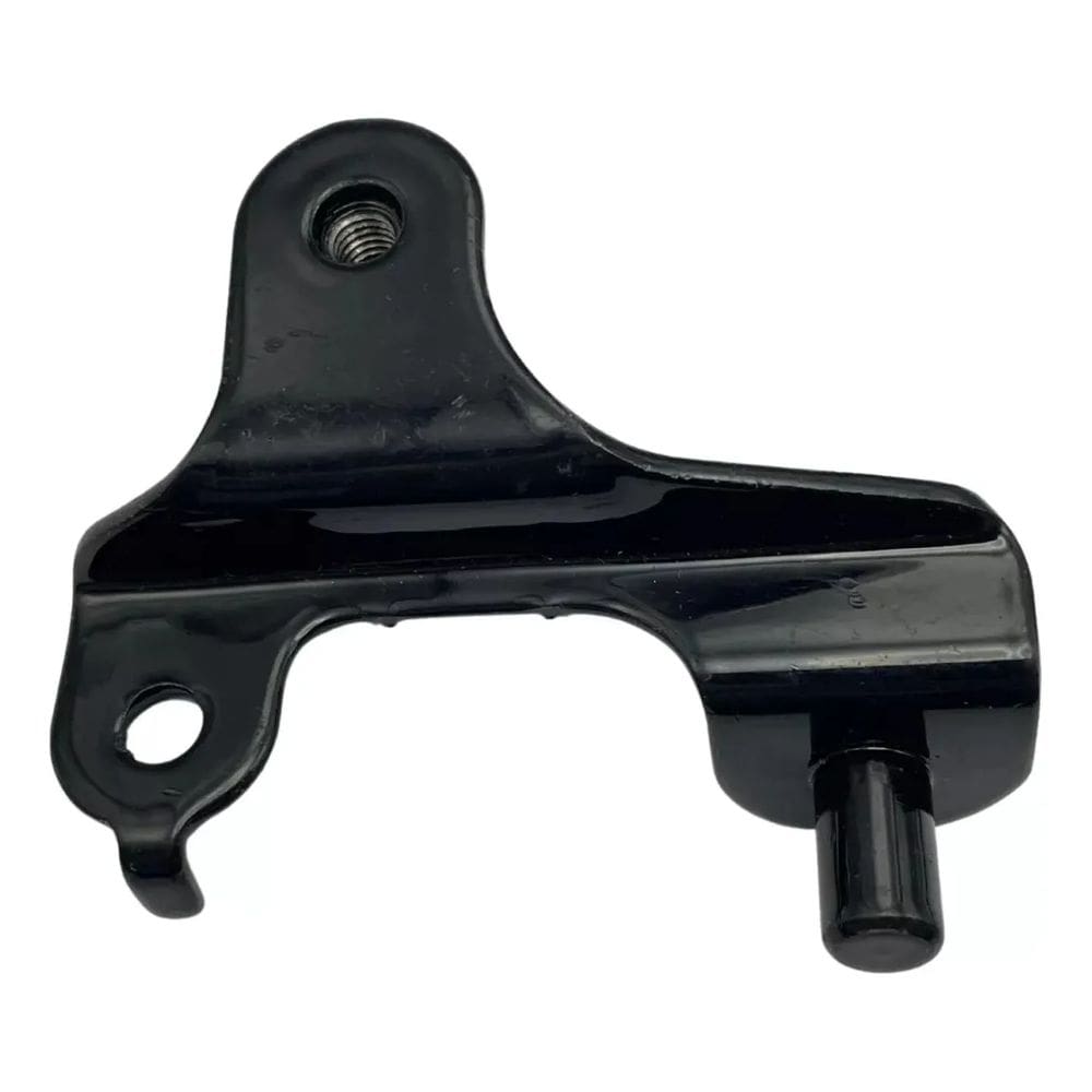 Honda Cb 300 Suporte Do Farol Direito Genuíno 61315KVK900