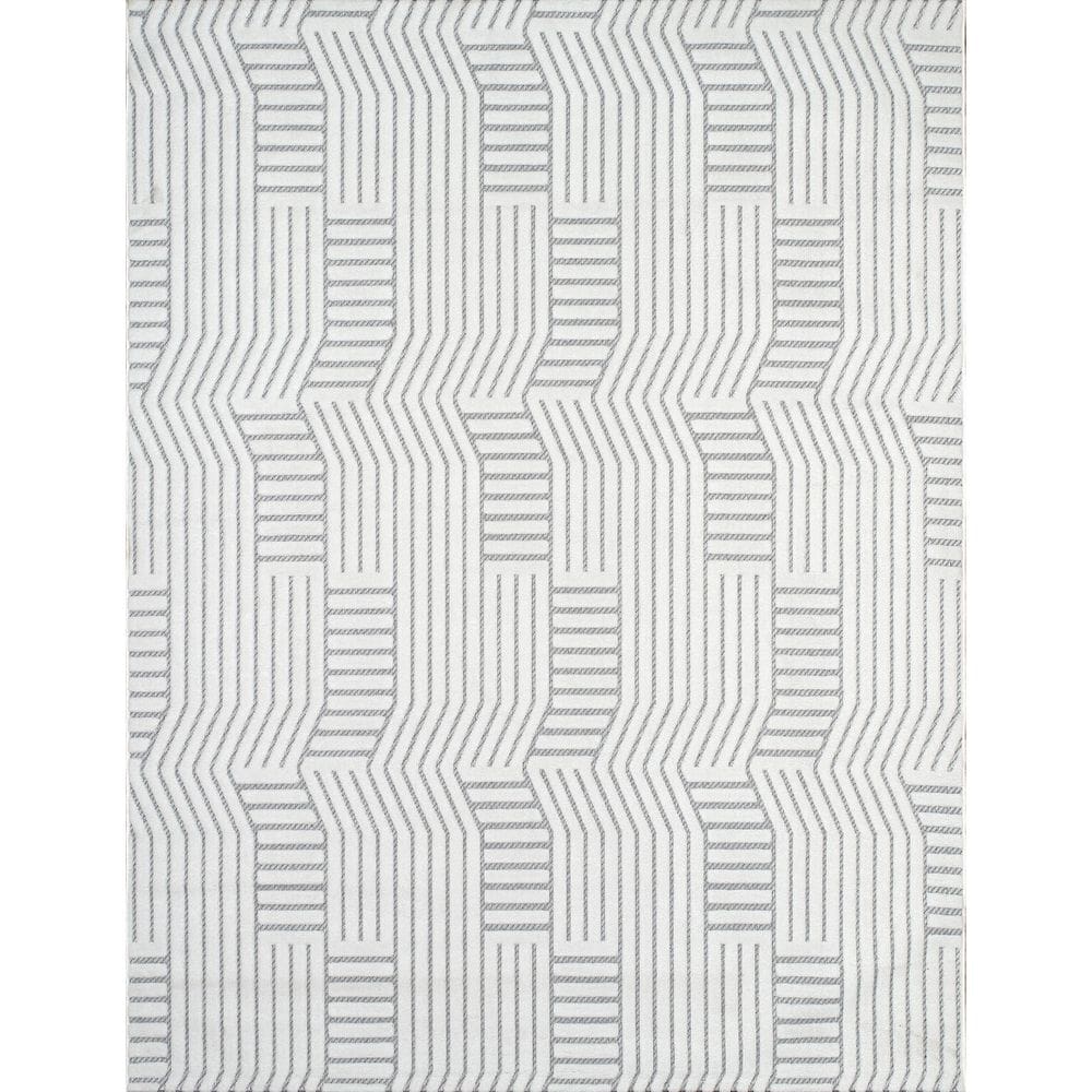 Tapete Nomad 01 3,00x4,00
