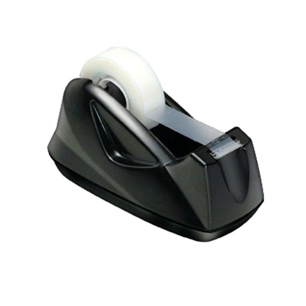 Aparelho de fita Pequeno 33 mts Preto 270.2 Acrimet