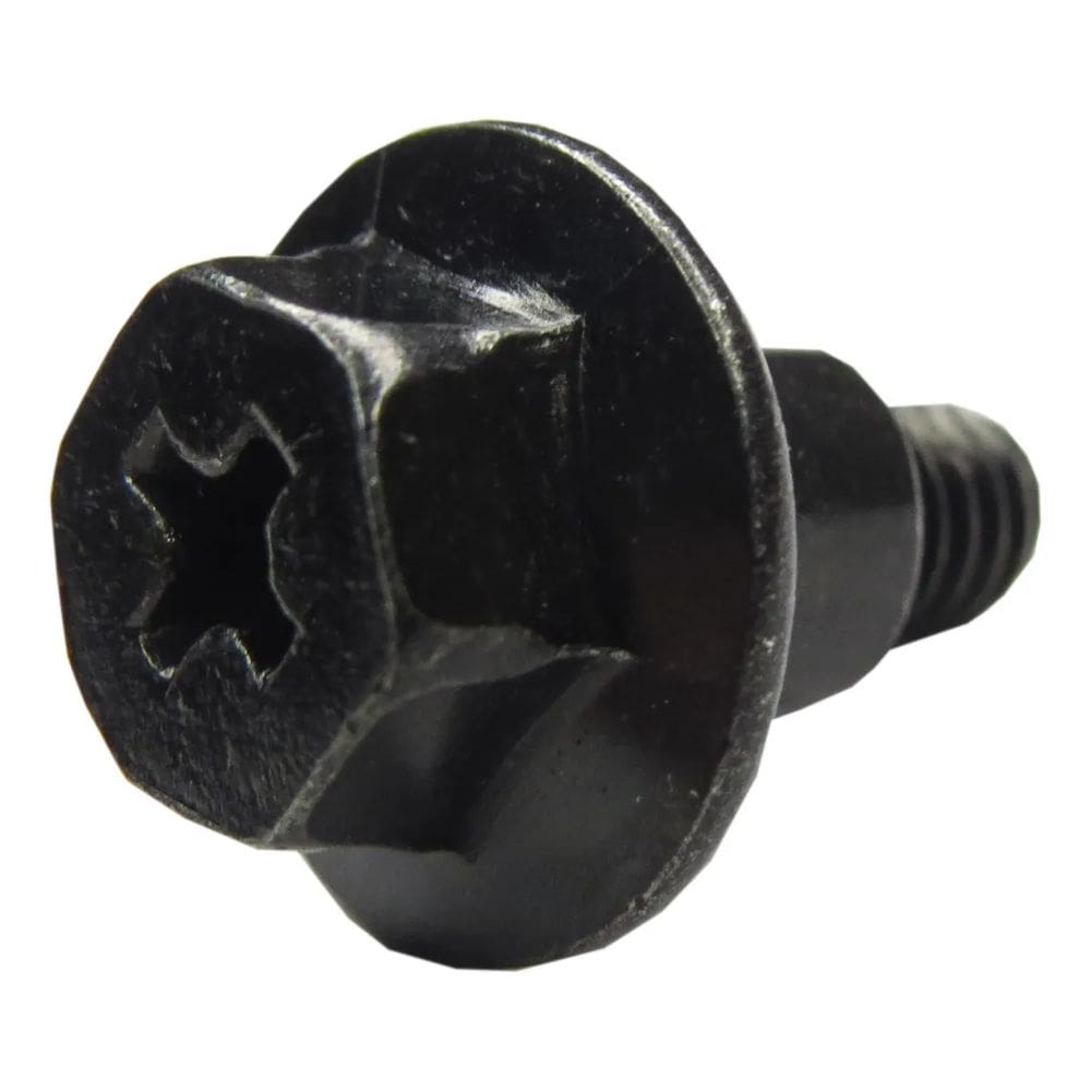 Honda Xre 190 Parafuso Ajuste Do Farol Genuíno