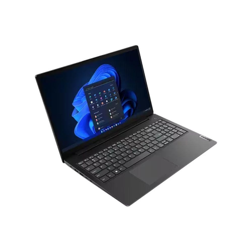 Notebook Lenovo 15.6 I5-13420h/8gb/256ssd/w11p V15 G4 (83gl000ubr)