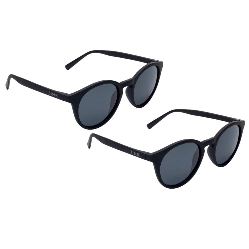 Kit 2 Óculos de Sol Jink Loop Shadow