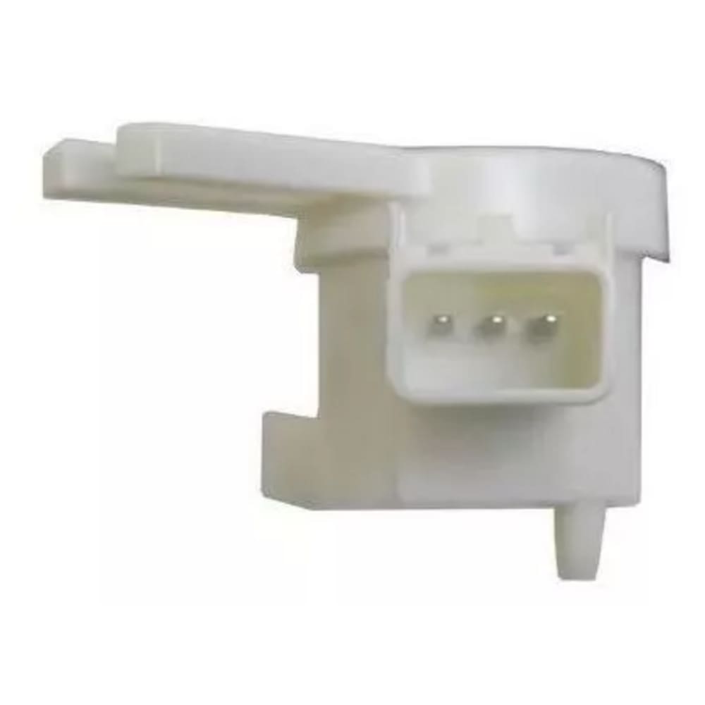 Sensor Pedal De Embreagem Montana/agile 22670896 Gm