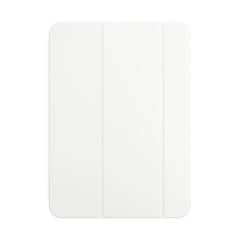 Smart Folio para iPad (A16), Apple, Branco