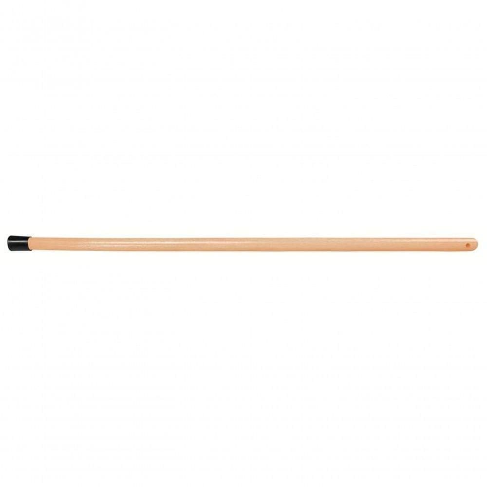 Cabo Oval Para Enxada Tramontina Em Madeira 130cm