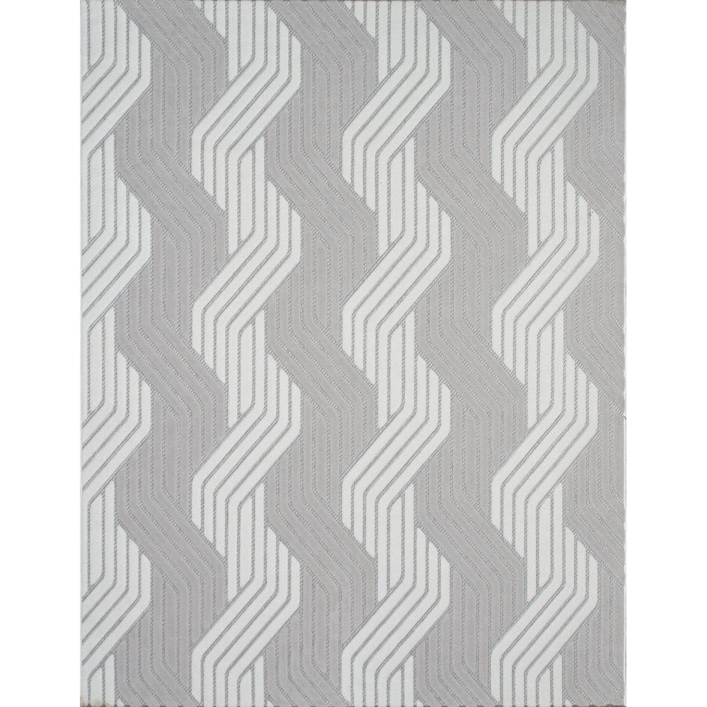 Tapete Nomad 06 2,50x3,00