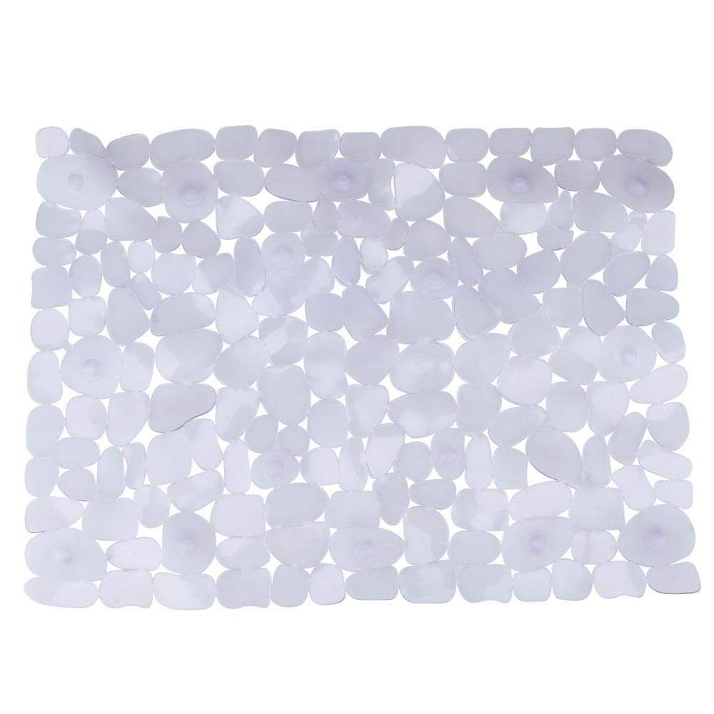 Tapete Box 46x32cm Plast Leo 942
