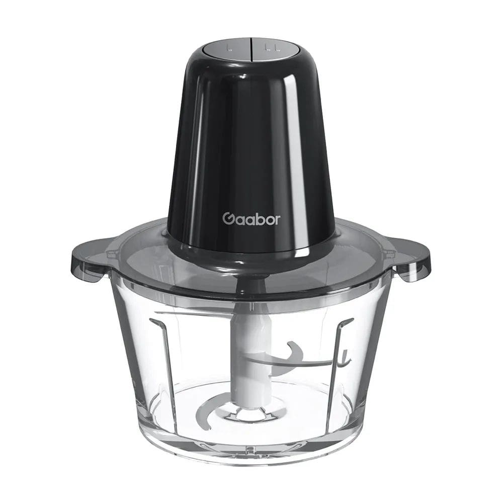 Processador Multislice 127V Gaabor