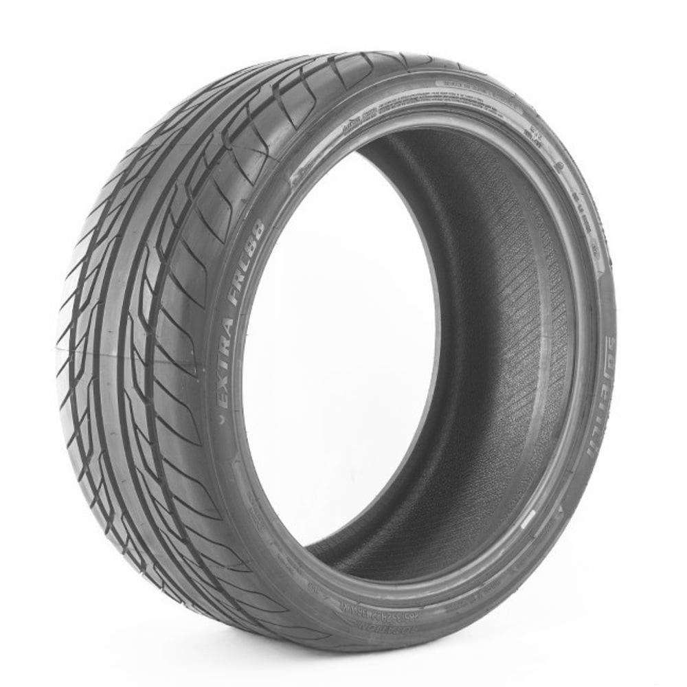 Pneu 285/35R22 Aro 22 SAFERICH FRC88 XL 106W