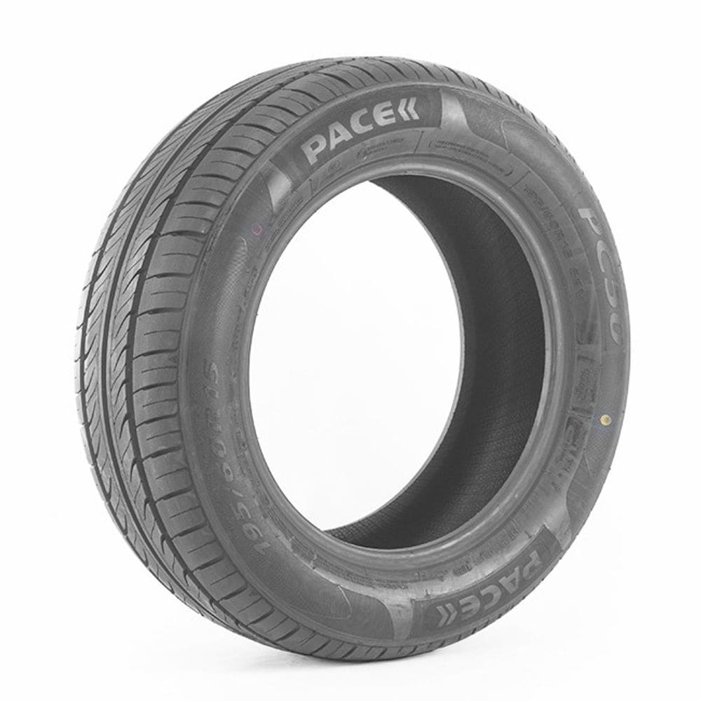 Pneu 195/60R15 Aro 15 PACE PC50 88V
