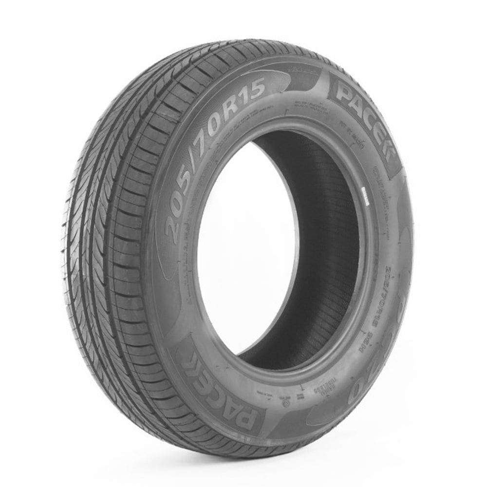 Pneu 205/70R15 Aro 15 PACE PC20 96H