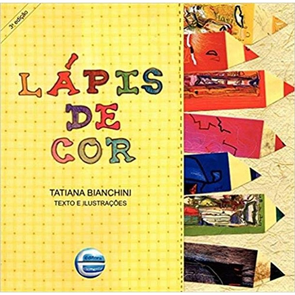 Lapis De Cor