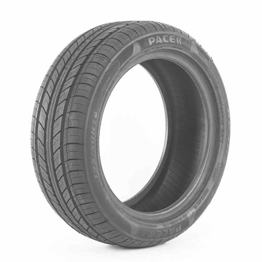 Pneu 195/50R16 Aro 16 PACE PC10 84V