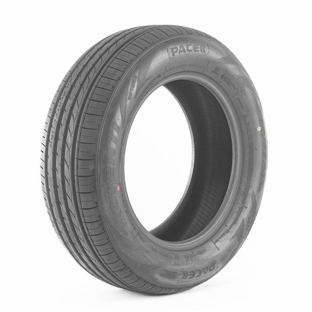 Pneu 195/65R15 Aro 15 PACE ALVENTI XL 95H