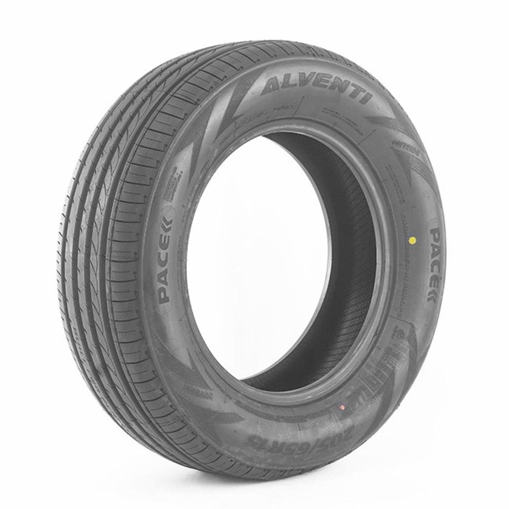 Pneu 205/65R15 Aro 15 PACE ALVENTI 94H