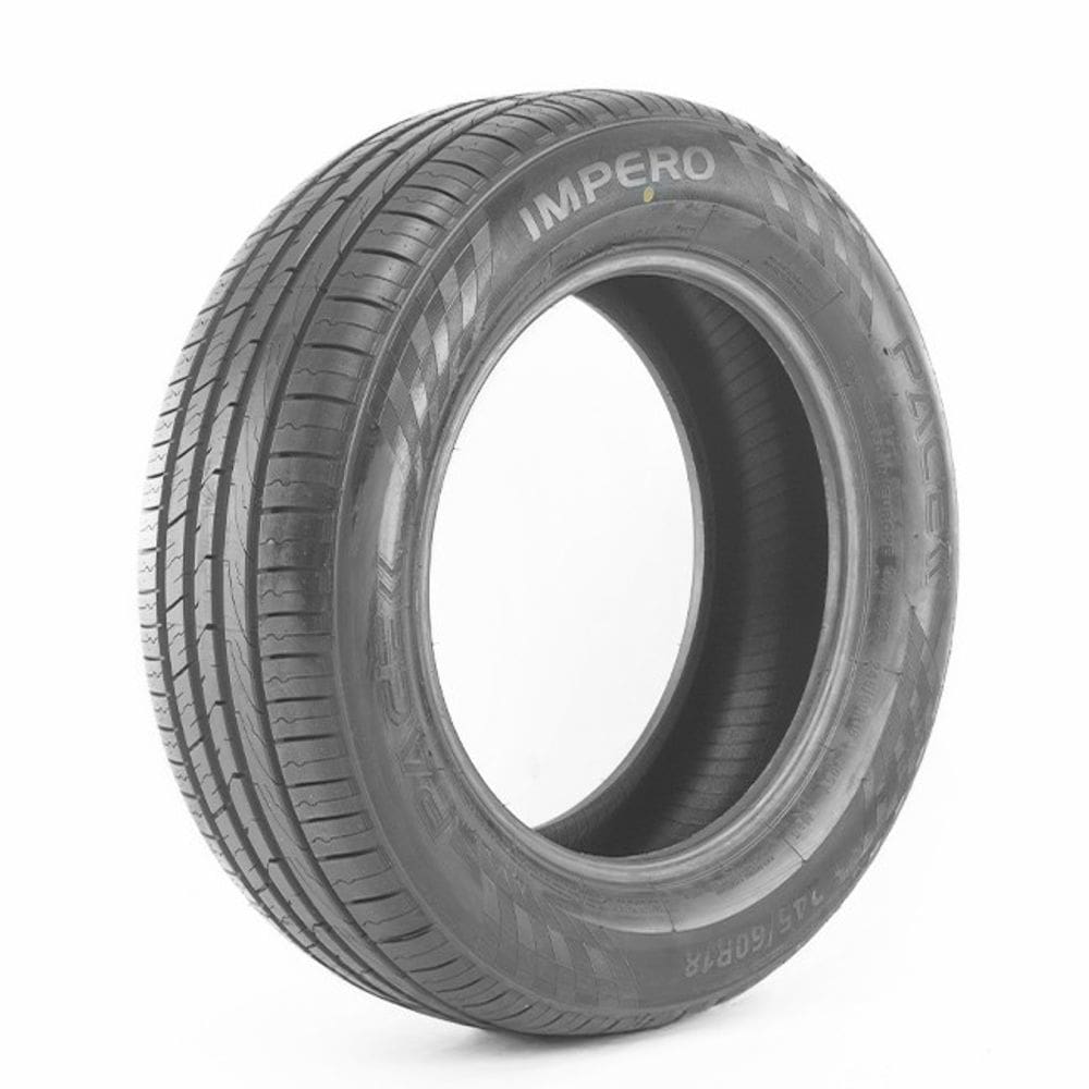 Pneu 245/60R18 Aro 18 PACE IMPERO 105V