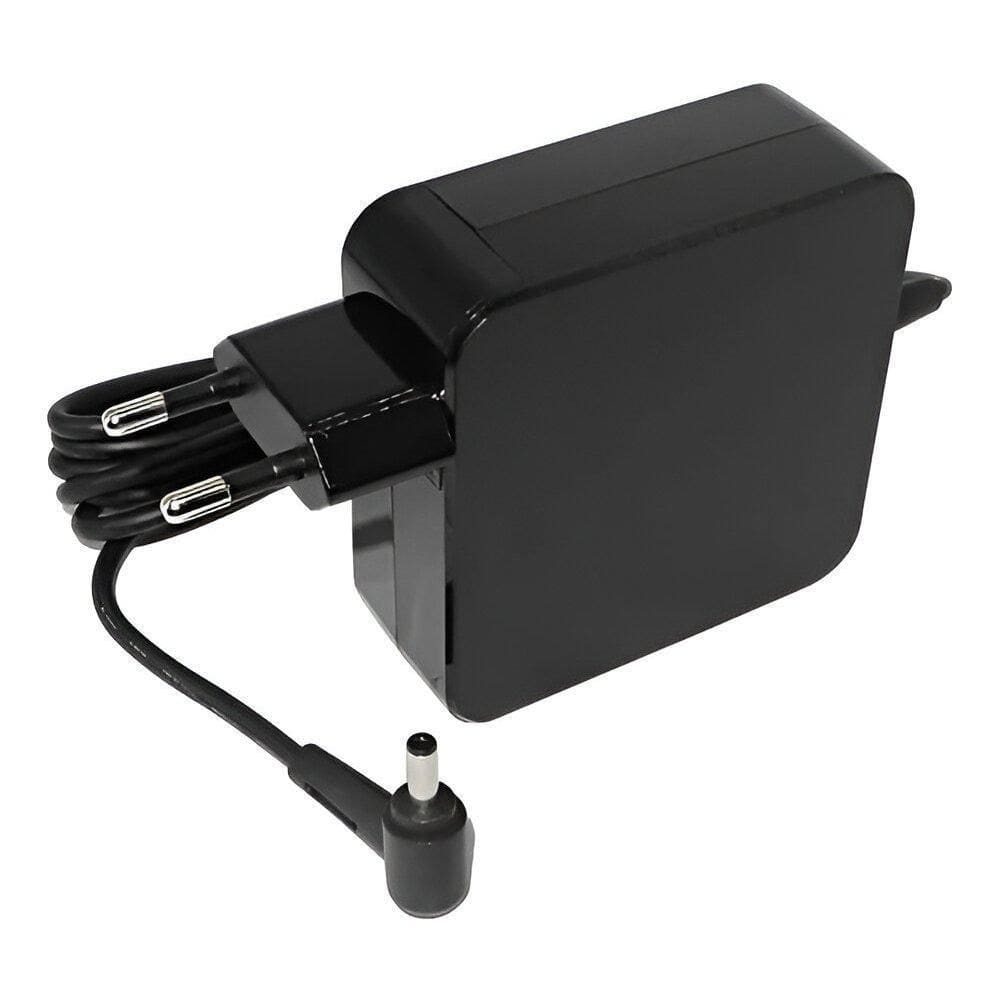 Carregador Fonte Para Asus Notebook S400 S600 19V 3,42A Fino