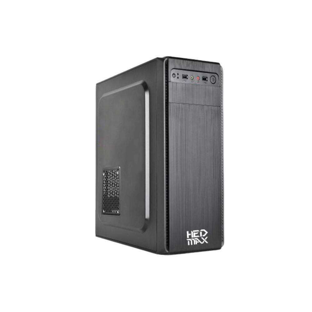 Seu Pc Com Desempenho Intel E8400 4Gb Ram Ssd 120Gb