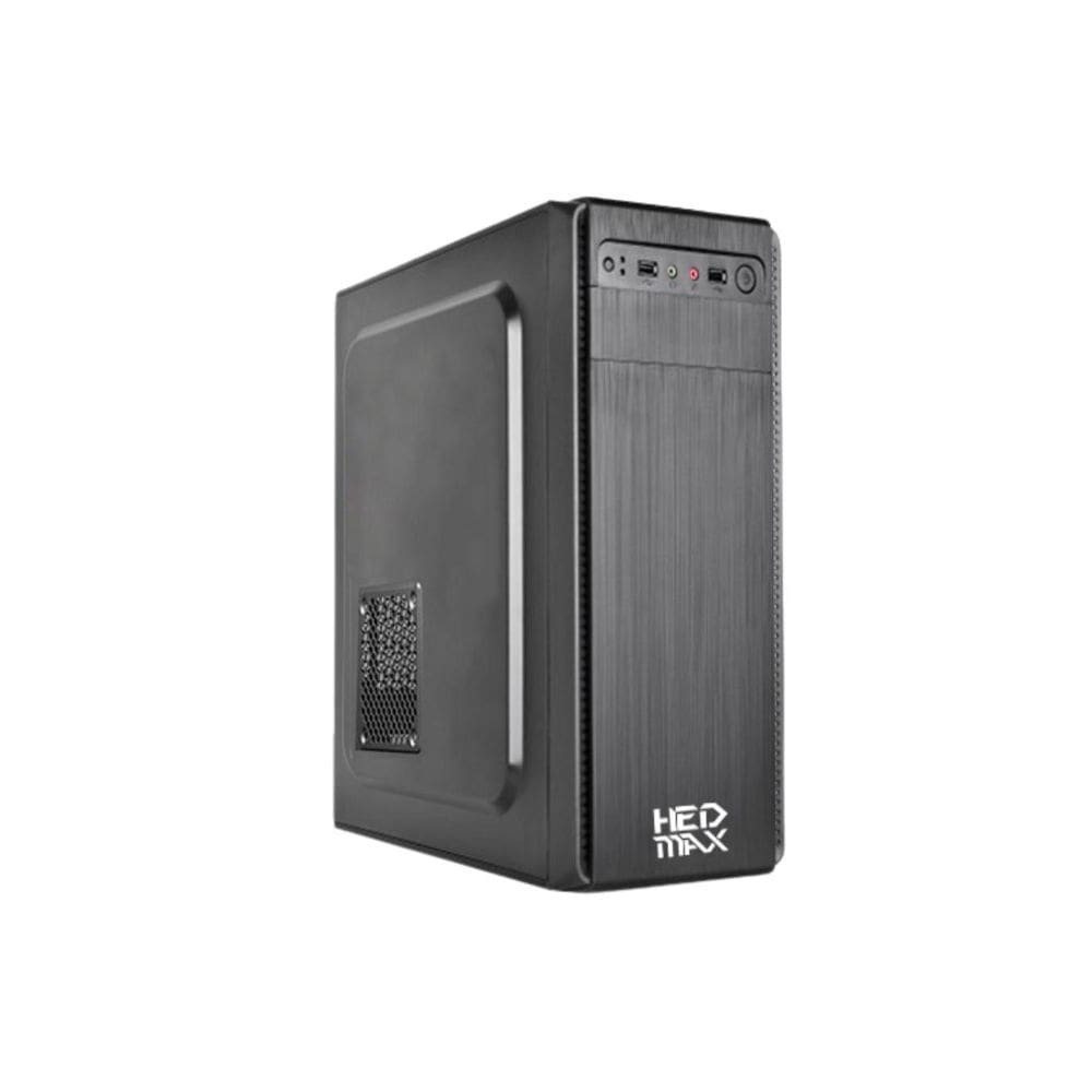 Pc Intel I3, 4Gb Ram, Ssd 120Gb Mais Desempenho Menos Espera