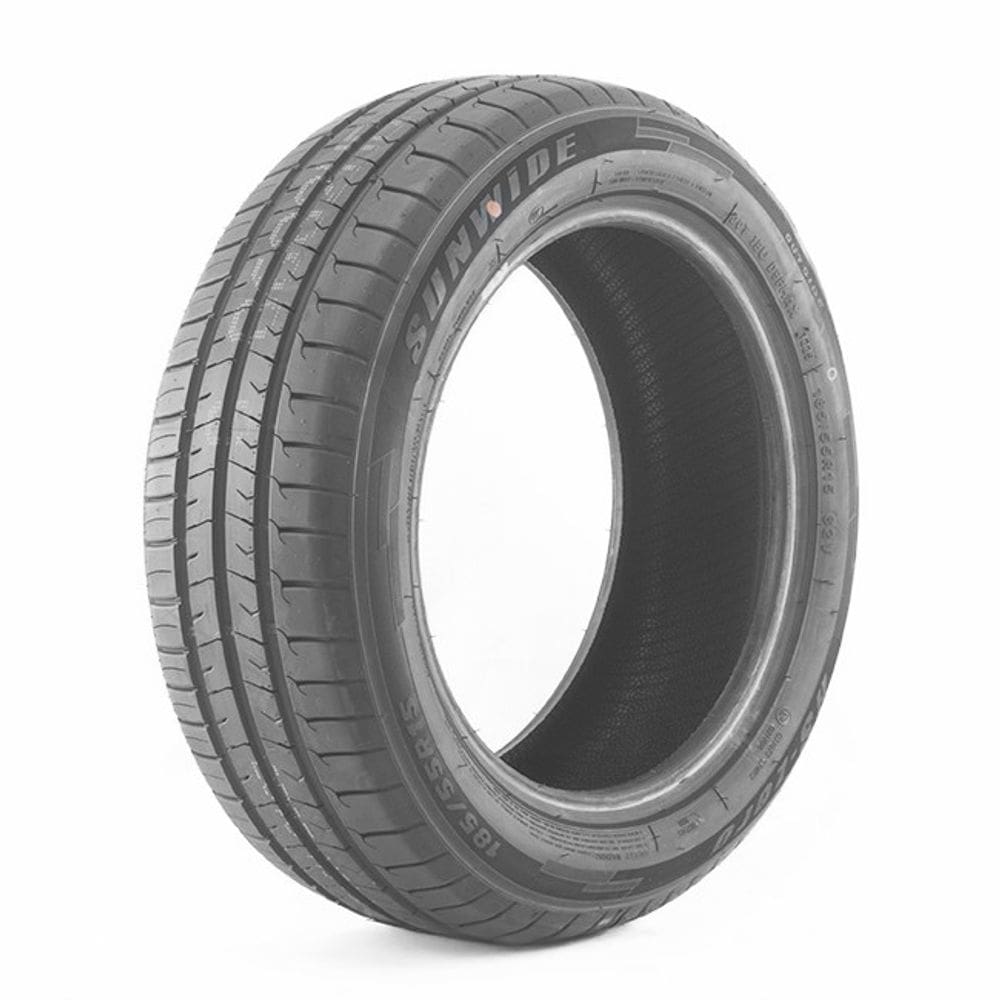 Pneu 185/55R15 Aro 15 SUNWIDE RS-ZERO 82V