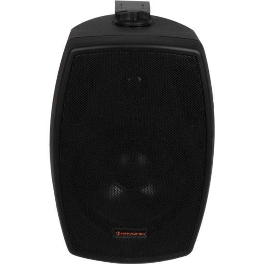 Caixa Acústica Hayonik HSP-670IP Indoor Preta [F002]