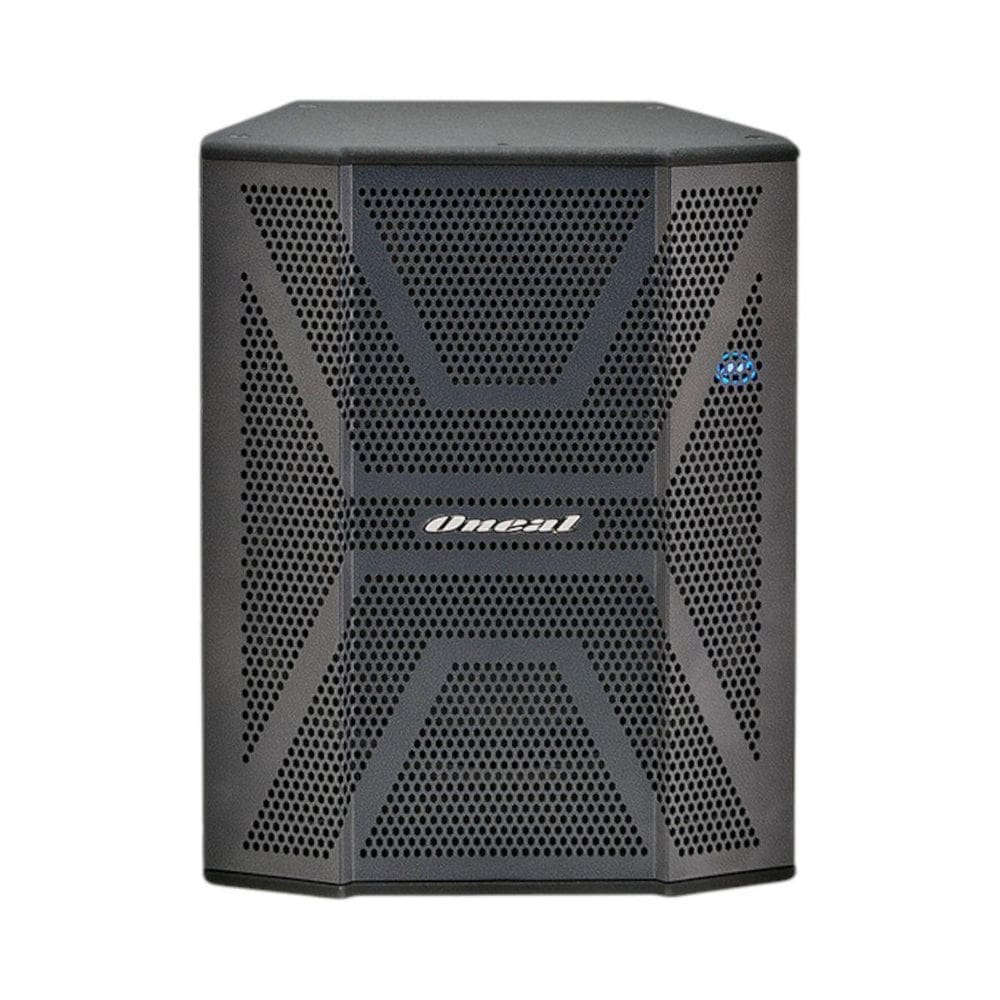 Caixa Ativa Oneal Opb-435X 10