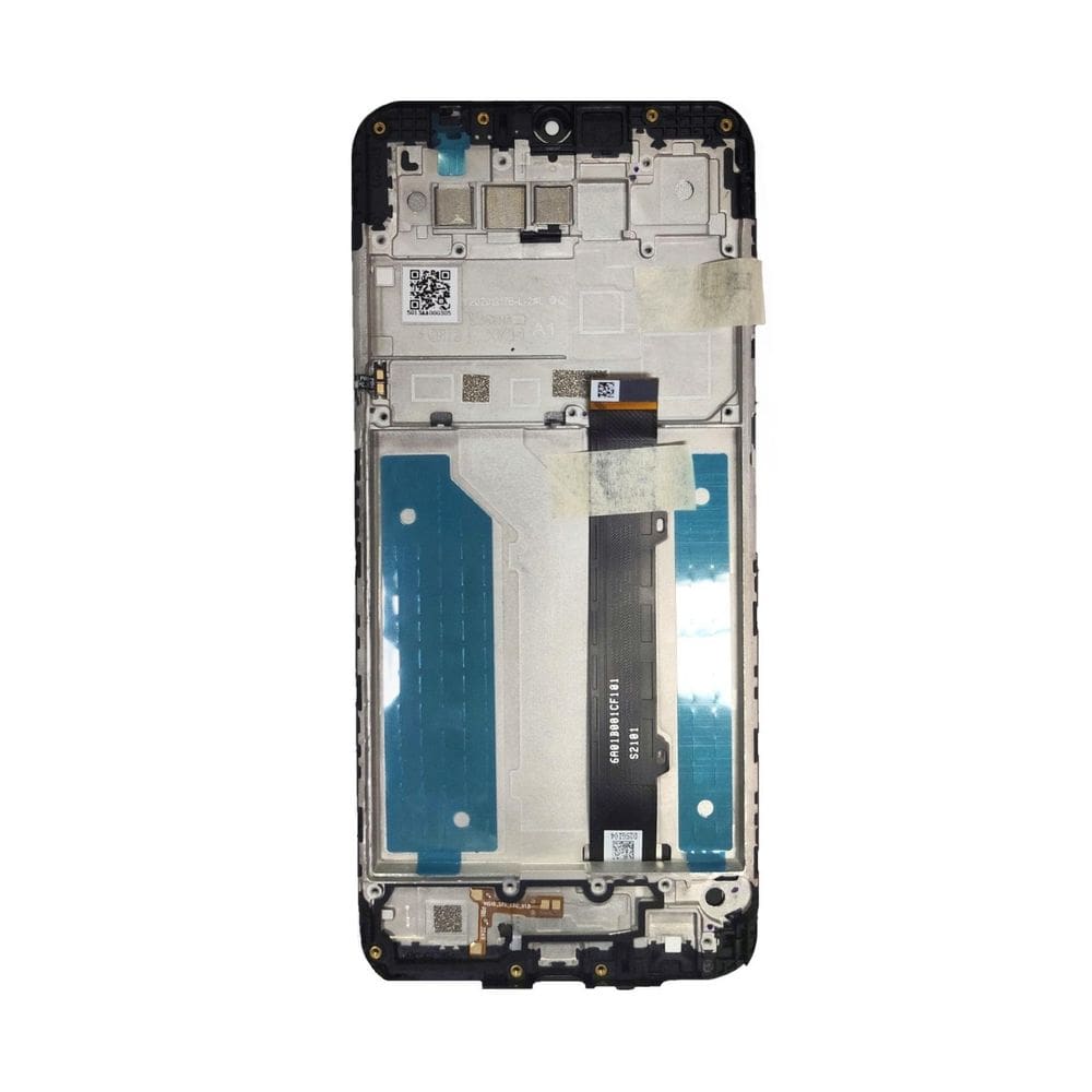 Subconjuntos Proprios Para Terminal De Telefonia Lg Acq30073
