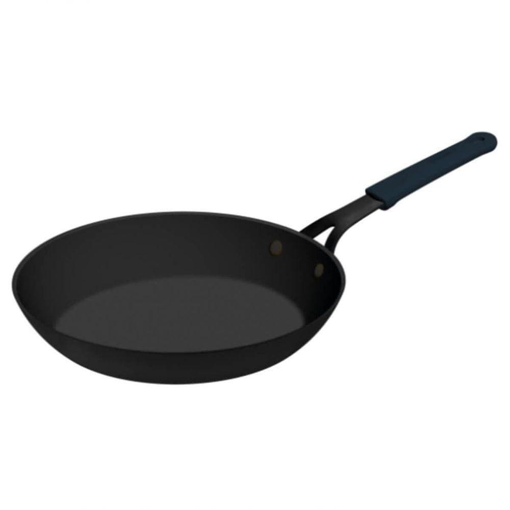 Frigideira Tramontina Profissional Ferro 30cm