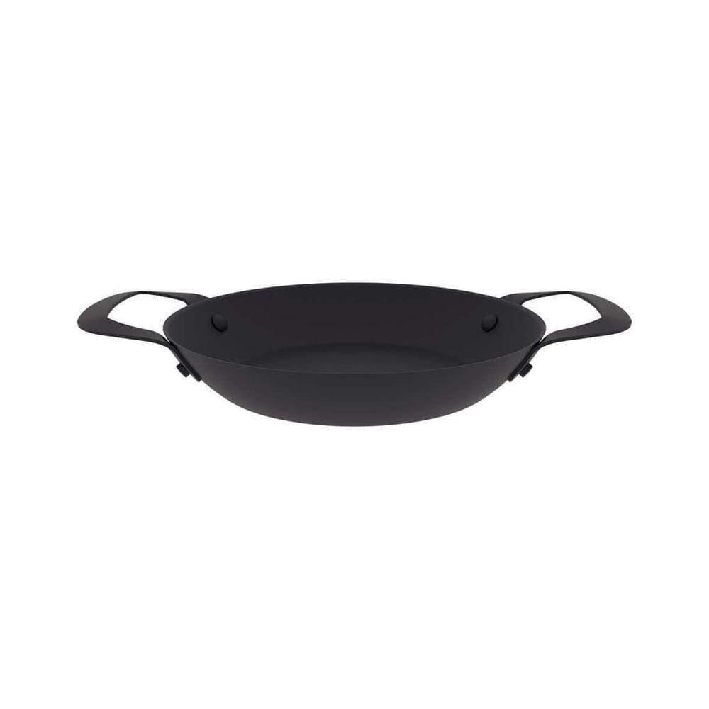 Frigideira Tramontina Profissional Ferro 22cm