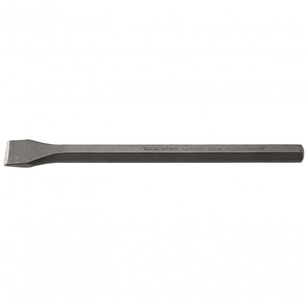 Talhadeira Sextavada Tramontina Master 12