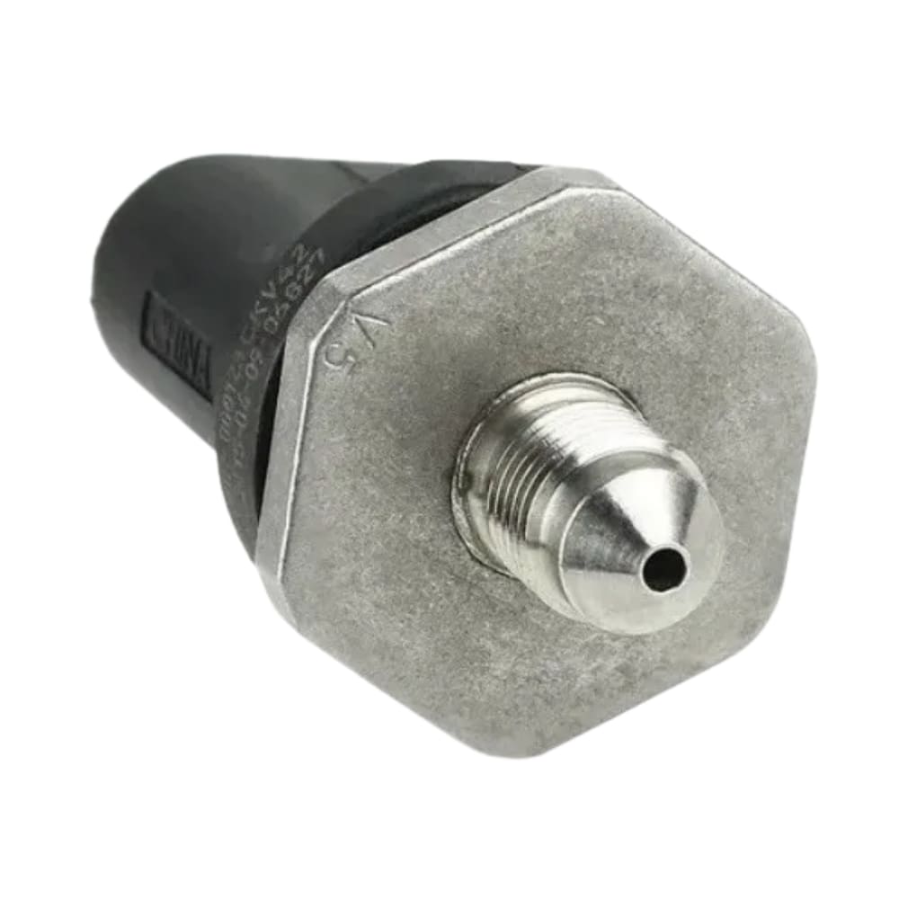 Sensor De Alta Pressão Audi A3 2.0 Tfsi 0261545037