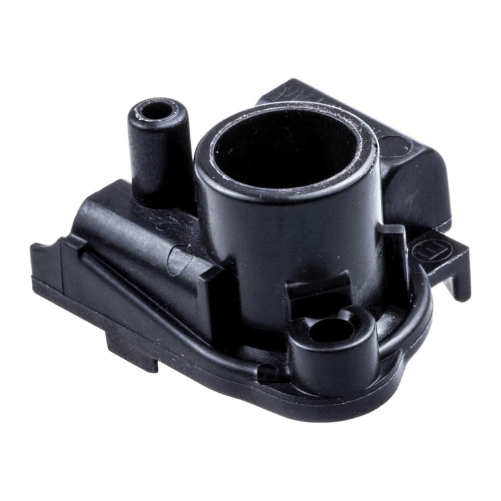 Flange Isolador Carburador Soprador Husqvarna 125b 125bvx