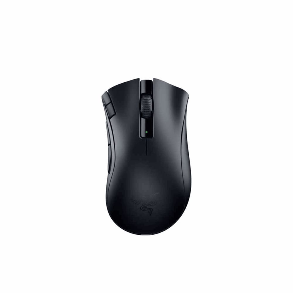 Mouse Raze Deathadde V2 X Hyperspeed (rz01-04130100-r3u1)