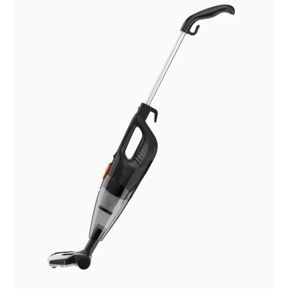 Aspirador de Po Vertical 2 em 1 Portatil 220V Gaabor