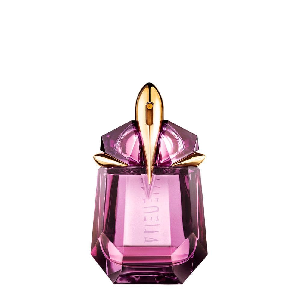 Alien Mugler Eau de Toilette - Perfume Feminino 60ml