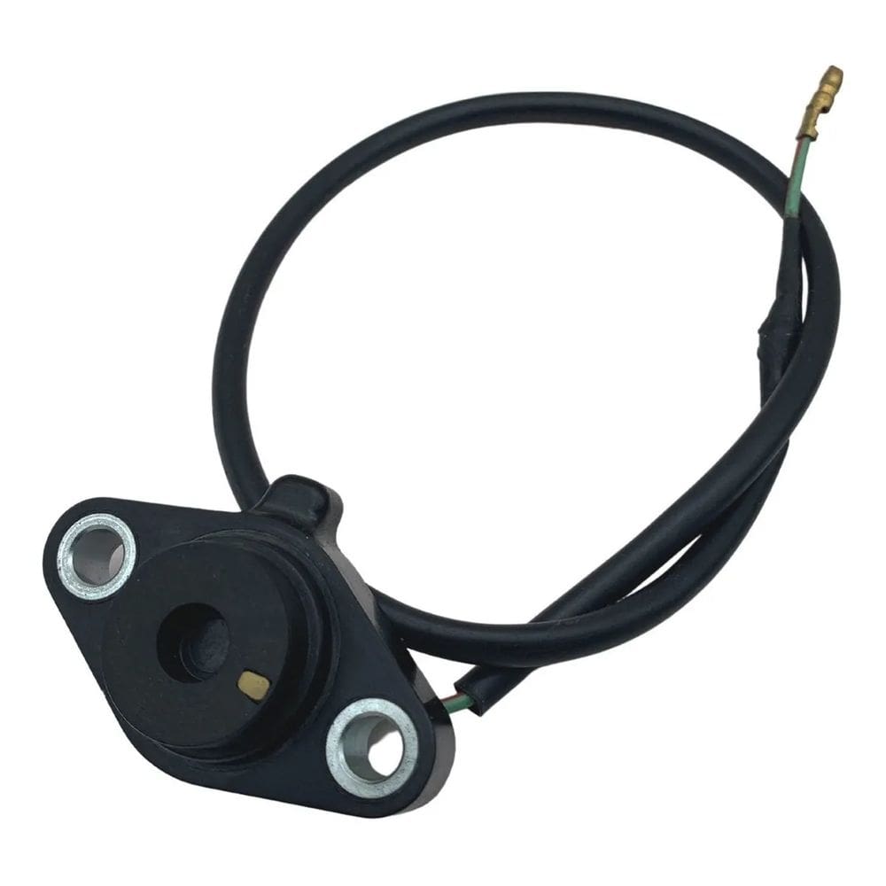 Honda Titan Fan 150 Interruptor Neutro Genuíno 35750KRM850