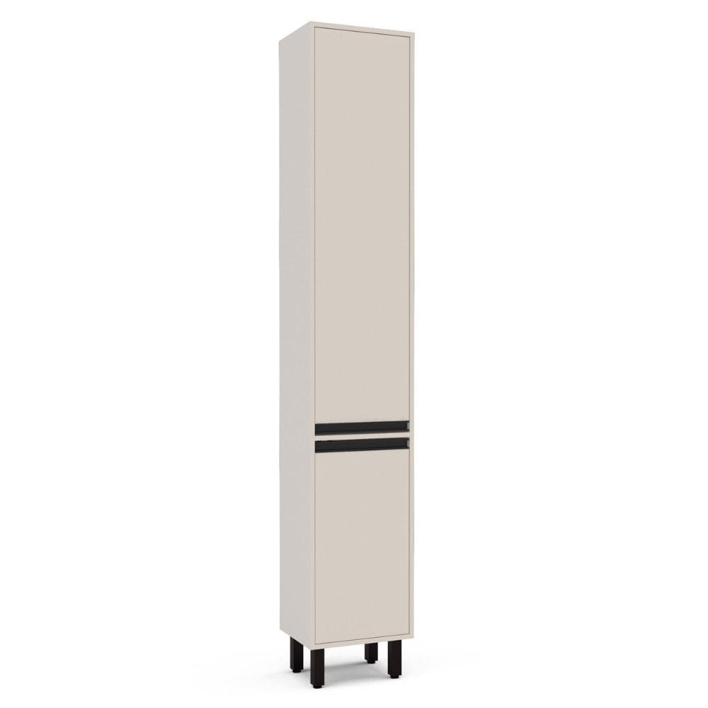 Paneleiro 2 Portas Koya Politorno