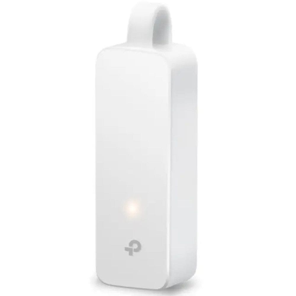 Adaptador USB TP-Link Tipo c para RJ45 UE300C GB Tpn0242