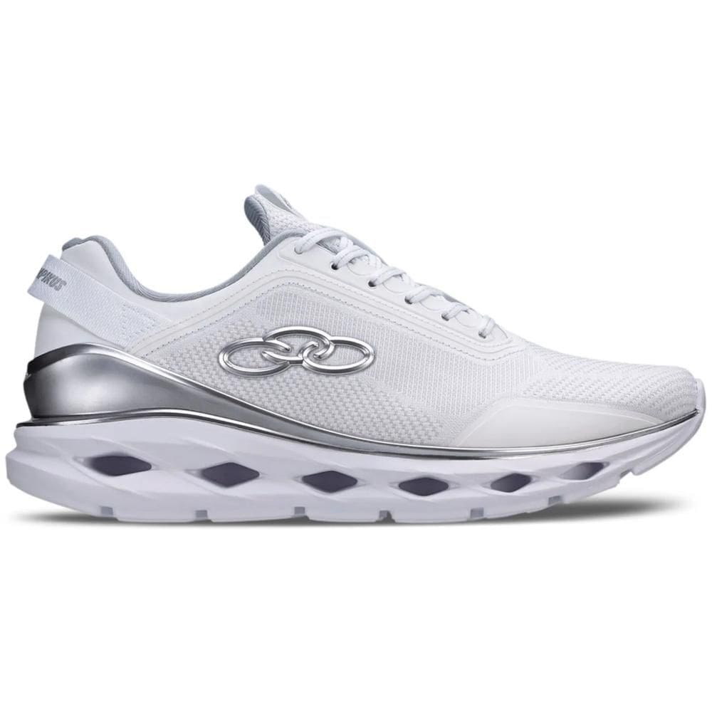 Tênis Masculino Olympikus Beats 43701259