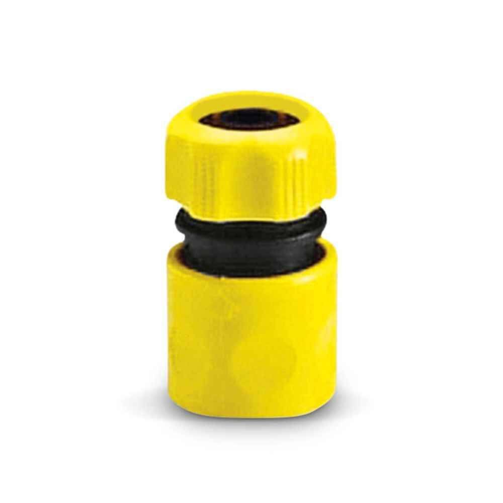 Engate Rápido 1/2`` - Sem Aqua Stop