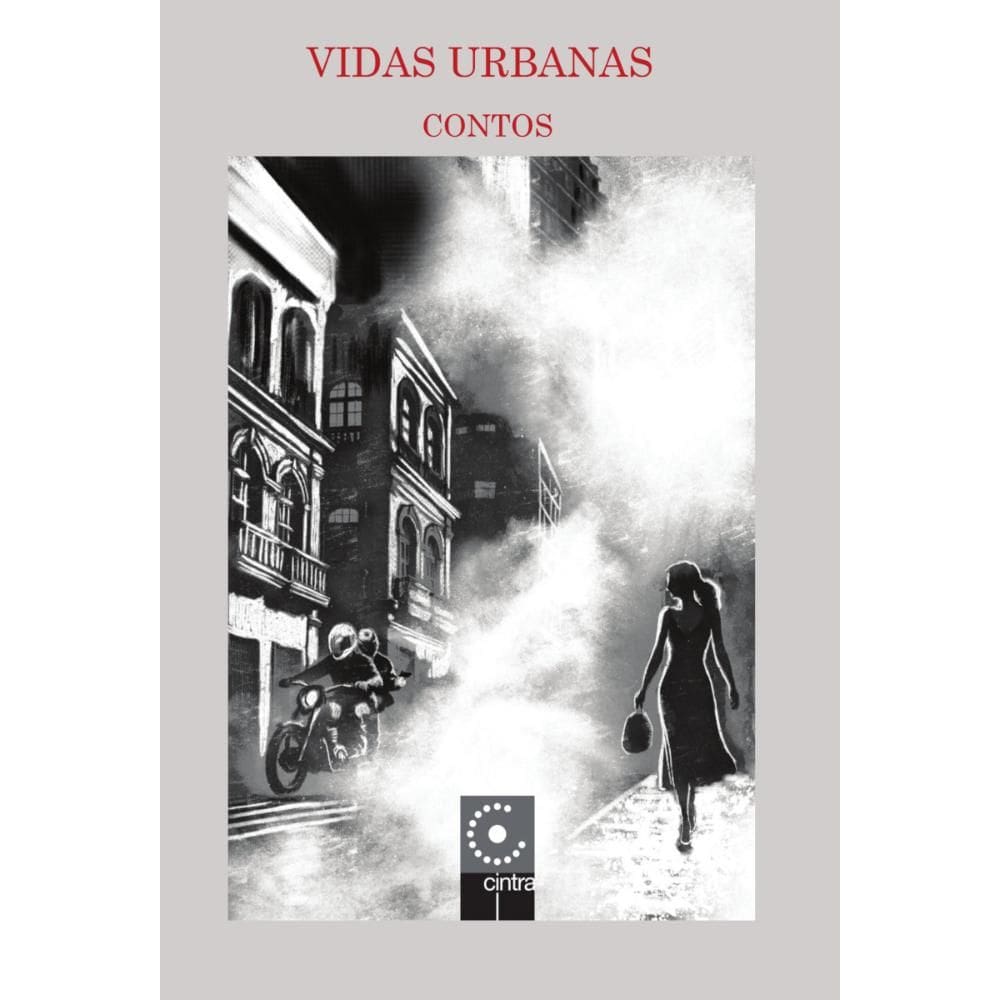 Vidas urbanas