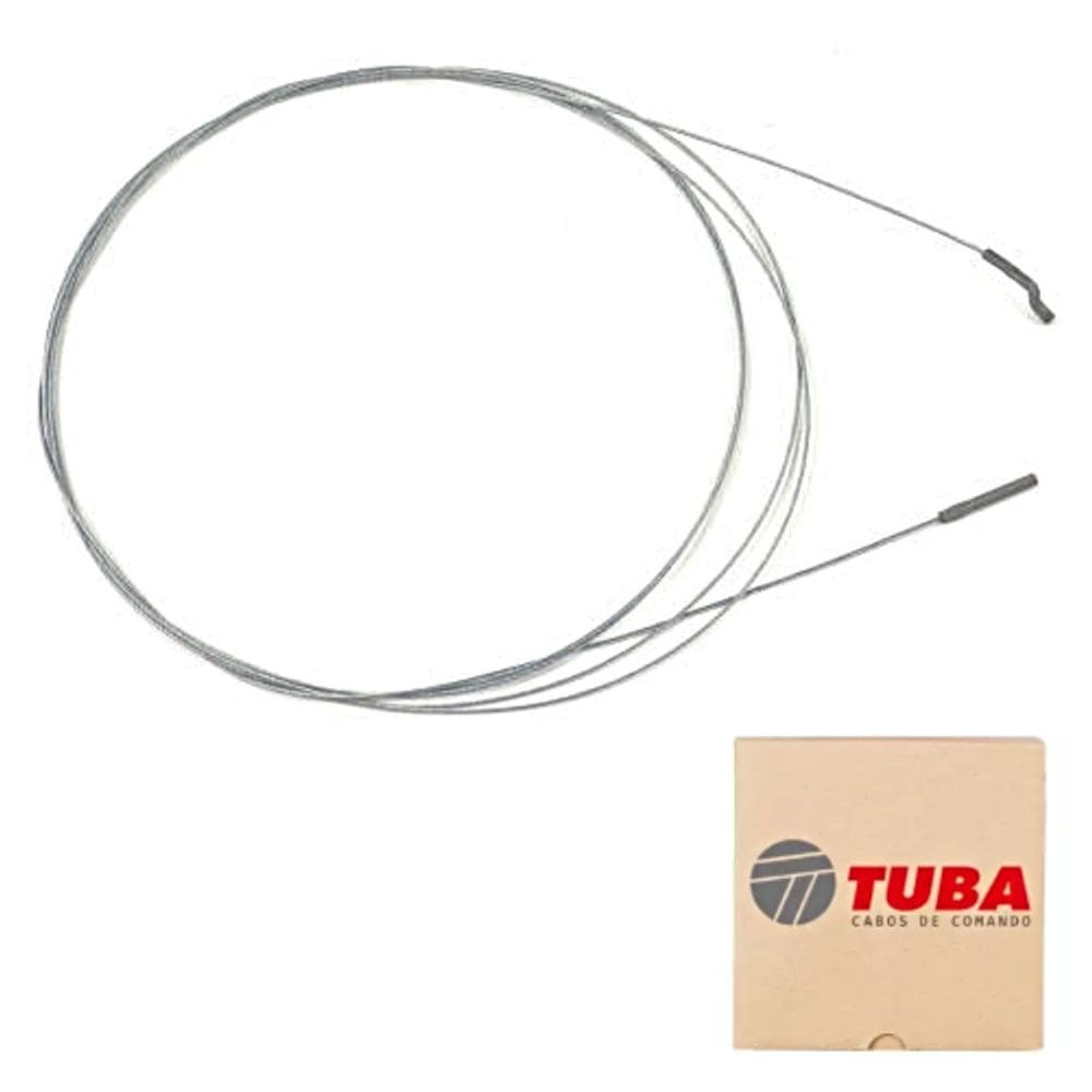 Cabo Acelerador Kombi 2117215558 5061