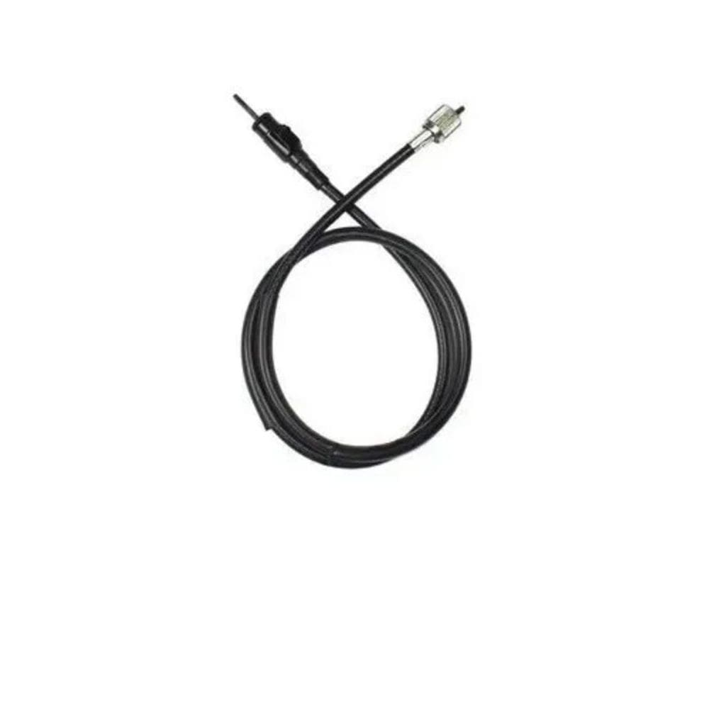 Cabo Velocimetro Cg 125 Fan Es Ks 150 Es Ks Esd CFV047