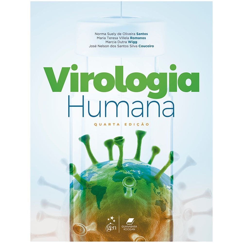 Virologia Humana