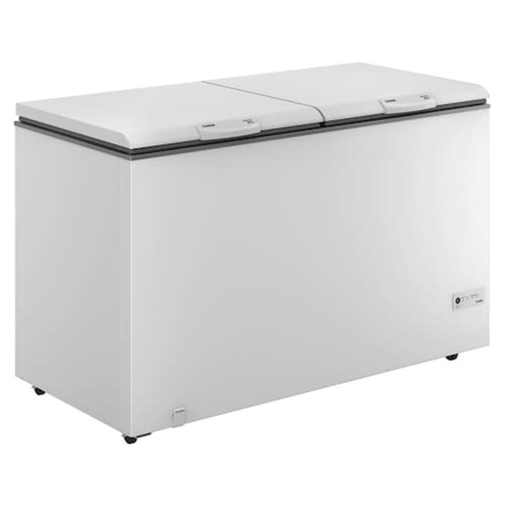 Freezer Horizontal Consul 534 Litros CHB53EB  110V