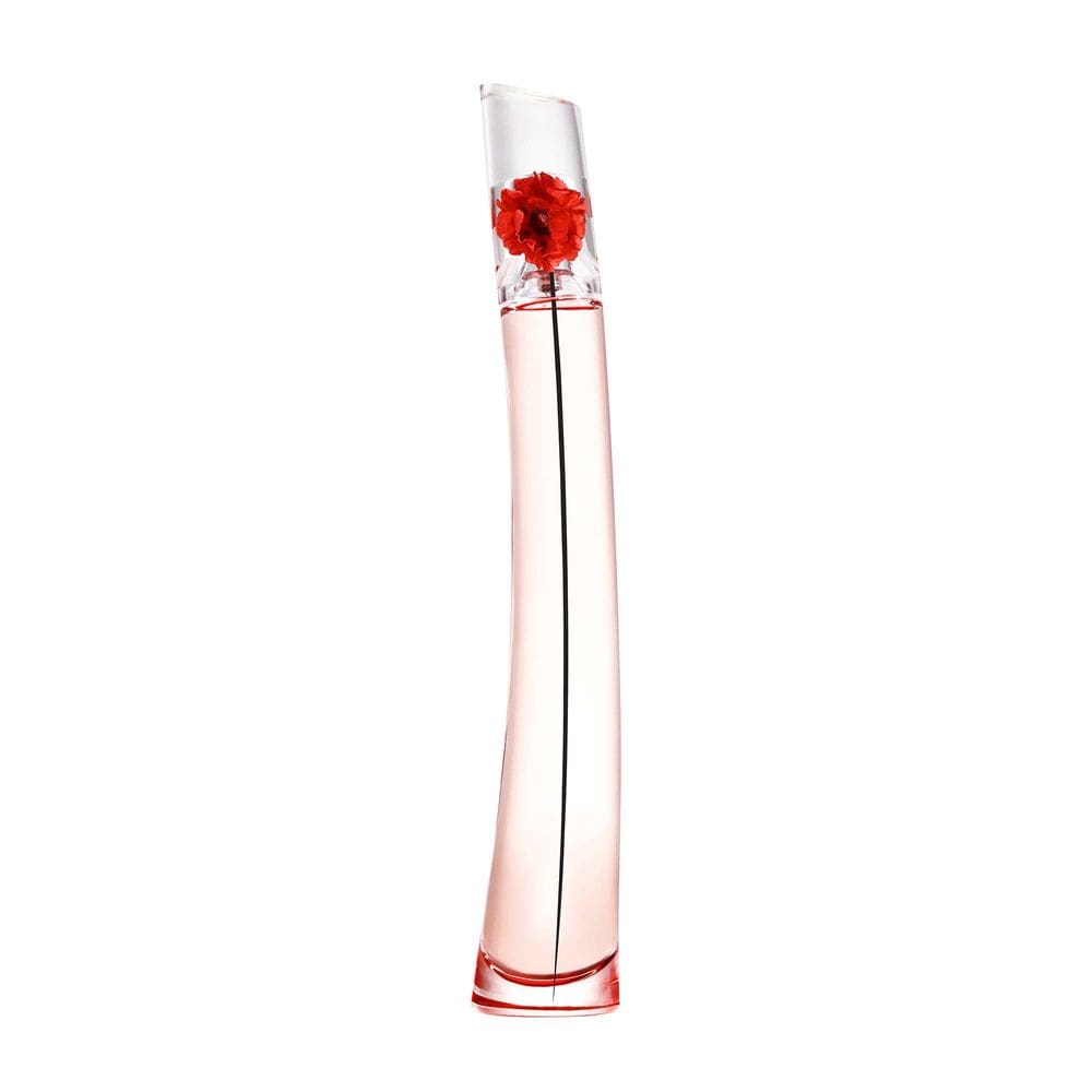 Perfume Kenzo Flower L`Absolu Eau de Parfum 100ml para mulheres