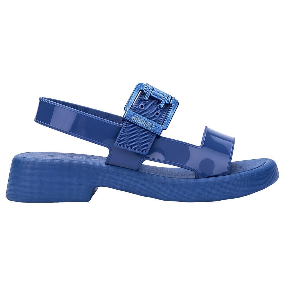 Melissa Belle Sandal 36627