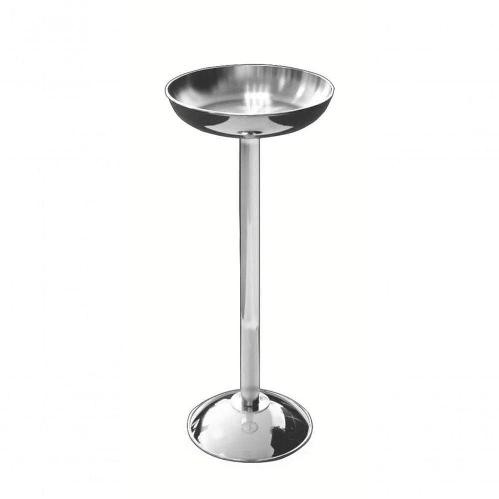 Suporte Para Balde Tramontina Service Em Aço Inox