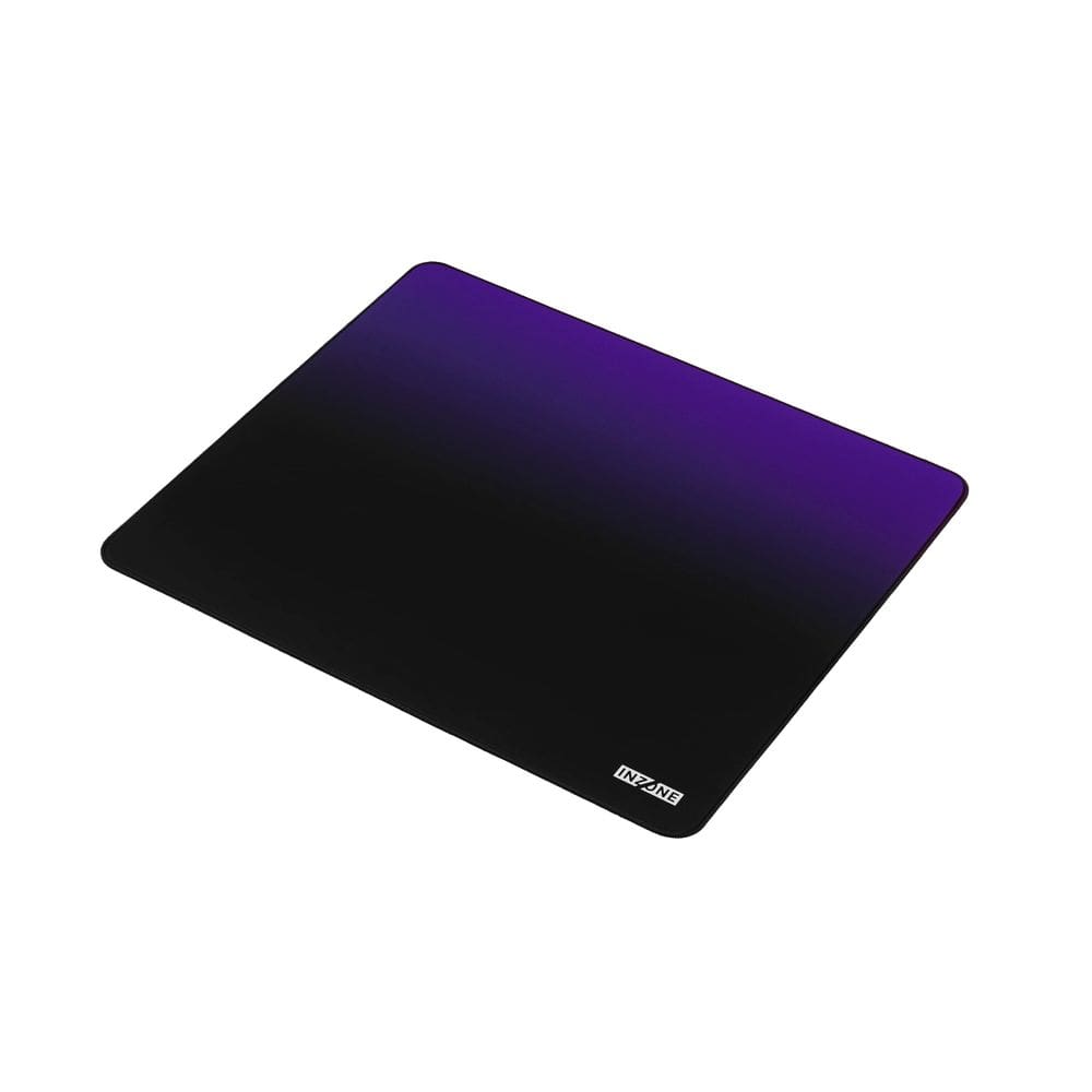 Mousepad para jogos Sony INZONE Mat-D Speed-Type Grande 48x40cm