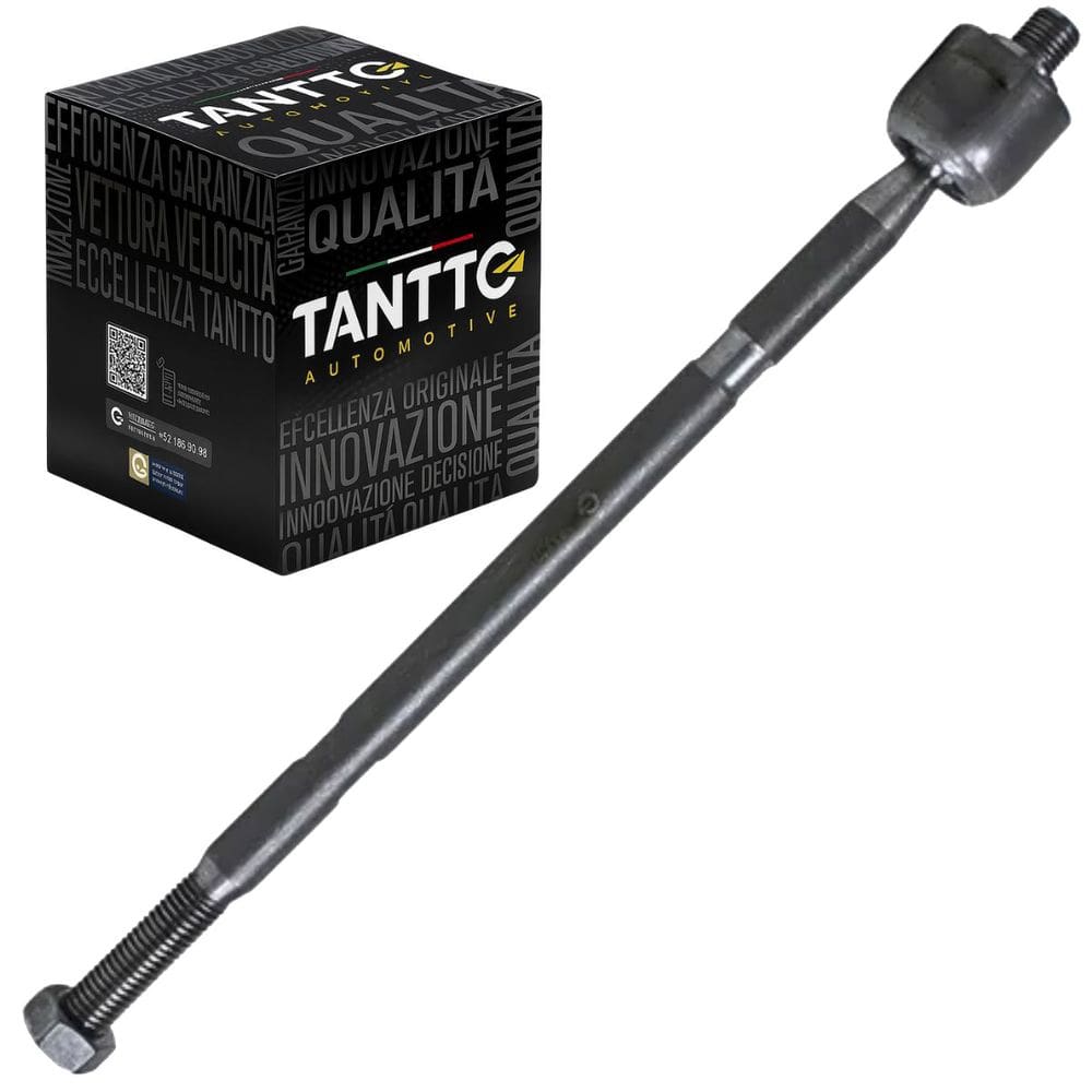 Articulação Axial Focus 1998 A 2005 - Tantto 03Bax071